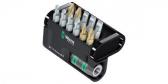 Bit-Checks / Bit-Safes Universal