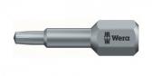Puntas para tornillos ASSY®