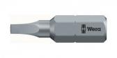 Bits for Square Socket Screws