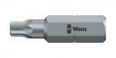 Bits für TORX® BO Schrauben