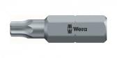 Puntas para tornillos TORX PLUS®
