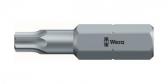 Bits für TORX® Schrauben