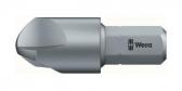 Puntas para tornillos TRI-WING®