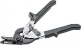 Sheet metal tools