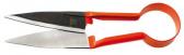 Box tree shears trend line