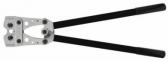 Crimping tools for Nicopress sleeves