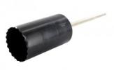 Insulation holesaw