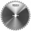 Chop saws