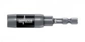 Impaktor Bit Holders