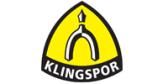 Klingspor