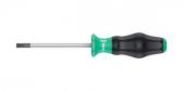 Serie Kraftform Comfort