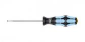 Series Kraftform Screwdrivers Stainless Steel