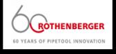 Rothenberger