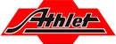 Athlet