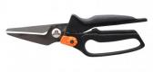 Multipurpose scissors