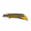 X-design knife