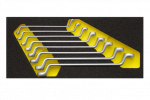 Tool Modules
