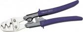 Pressing tongs