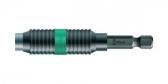 Rapidaptor Bit Holders