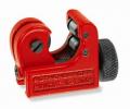 Pipe cutter