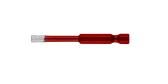 Tile drill