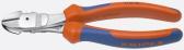 Cutting Pliers