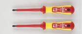 Schraubendreher, Serie 5000