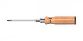 Serie Holz