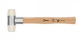 Series Soft-Faced Hammers