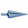 Step drill