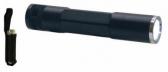Flashlights, head torches, work lamps