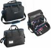 tec.bags