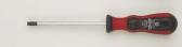 Torx BO