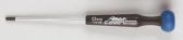 Torx