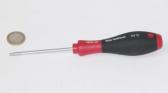 Torx BO