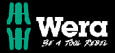 Wera