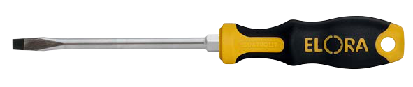 Screwdrivers