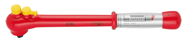 Electricians and fine mechanics tools