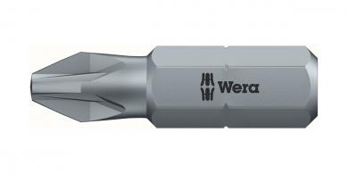 Herramientas para la utilización a máquina