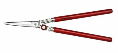 Hedge trimmers