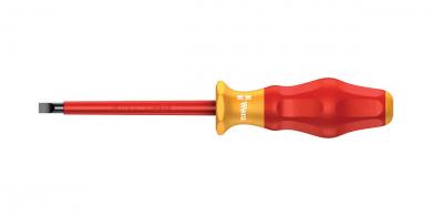 Kraftform Comfort VDE