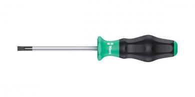 Serie Kraftform Comfort