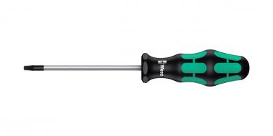 Kraftform Plus - Serie 300