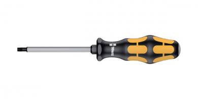 Kraftform Plus - Series 900