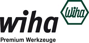 Wiha