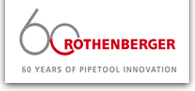 Rothenberger