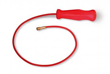 Magnetwerkzeuge