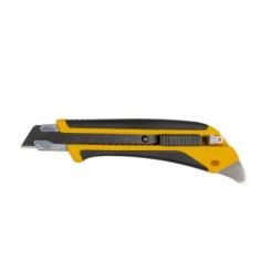 X-Design Messer