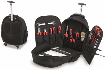 Polytex Werkzeugtaschen