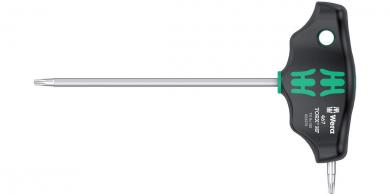 Series 400 T-Handle